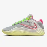 Giannis freak 7 se