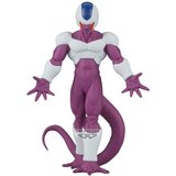 Banpresto Figura Dragon Ball Z Cooler Solid Edge Works 17cm | shoptok.hr