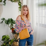 Vuch Coalie Yellow | Shoptok.si