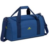 Rivacase 30L modra zložljiva prenosna torba 5541 cene