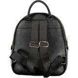 Valentino Bags ženski crni ruksak | shoptok.hr