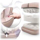 Nukido Aero I-Size rotirajuća autosjedalica za djecu 0-36 kg ISOFIX | shoptok.hr