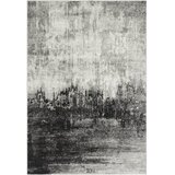 Asiatic Carpets Siva preproga 170x120 cm Nova - Asiatic Carpets Cene