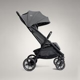 Joie kolica Parcel LX, Ebony | Eponuda.com