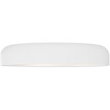Open Design OR85945-LED Plafonsko LED svetlo CEDRONE LED/25W/230V CCT prečnik 30 cm bela | Eponuda.com