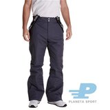 Brugi muške ski pantalone 9BVL-495 | ePonuda.com