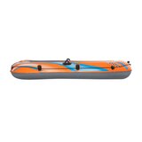  Čoln Kondor Elite 1.96m | Shoptok.si
