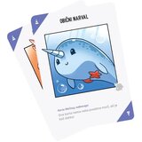  Unstable Unicorns (HR) Slike