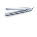Babyliss likalnik za lase ST573E hydro fusion Cene