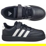 Adidas Breaknet 2.0 Crna | shoptok.hr