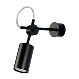 Eye 6842 BLACK NOWODVORSKI Cijene