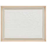 Kave Home Slika 70x90 cm Annia – | Shoptok.si