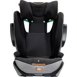 Joie otroški avtosedež i-traver i-size 2/3 signature carbon | Shoptok.si