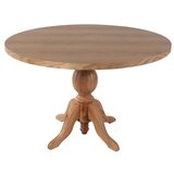Woody Fashion Trpezarijski sto Albero154