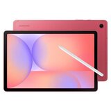 Samsung tablet S10Lite 6/128 crveni wifi Cene