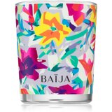 BAÏJA Martin Blanc dišeča sveča 75 g Cene