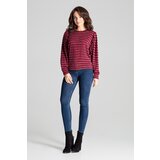 Lenitif Woman's Blouse L069 | Shoptok.si