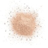Christian Dior forever cushion powder puder v prahu 10 g odtenek light | Shoptok.si