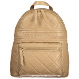 Valentino By Mario Valentino Valentino Bags Ženski Ruksak Bež Cijene