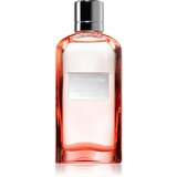 Abercrombie & Fitch First Instinct Together Women parfumska voda za ženske 100 ml | Shoptok.si