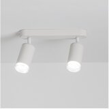  Brilagi - Kupatilska spot svetiljka SELE 2xGU10/30W/230V IP44 bela | Eponuda.com