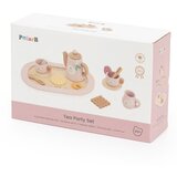 Viga Polar B set čajanka ( 1041871 )