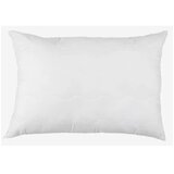  JAS 600g VEOFJELLET 50x70cm 4350504 | Eponuda.com