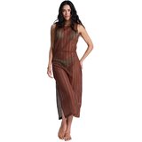 Roxy Playa Mood haljina | Eponuda.com
