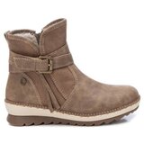 Xti Škornji - Kostanjeva | Shoptok.si