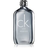 Calvin Klein CK One Essence 50 ml parfum unisex | Shoptok.si