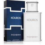Yves Saint Laurent Kouros EDT 50ml | ePonuda.com
