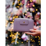 Vuch Ebba Violet | Shoptok.si
