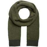 Jack & Jones muški šal Toby 12193413