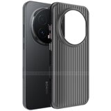  Maska za mobilni telefon Honor Magic8 Pro, Crna Cene