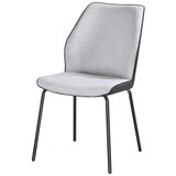 Mömax stol ella | Shoptok.si