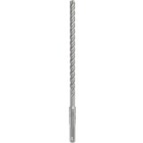 Bosch Burgija za udarne bušilice PRO SDS plus-5X 2608833790 Cene