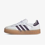 Adidas ženske patike Sambae w JS3941 | ePonuda.com