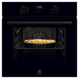 Electrolux Ugradbena pećnica Elelctrolux KODEF70BZ | Eponuda.ba