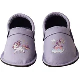 copat KickUP - Fairy tale KU2507 D purple 31