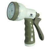 Gartenmax pištolj za crevo 8 funkcija ( 0300516 )
