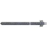 50576 RG M 12 x 200 E A4 sidreni vijak 200 mm 19 mm 10 St.