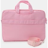 Sinsay Torba za prijenosno računalo | shoptok.hr