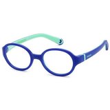 Polaroid Junior Polaroid Naočare PLD K004 RNB | ePonuda.com