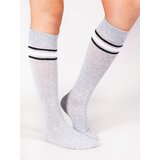 Yoclub Kids's Girl's Cotton Knee-high Socks SKA-0048G-AA00-002 | shoptok.hr