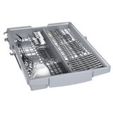 Bosch perilica posuđa SPV4XMX16E | shoptok.hr