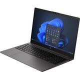 HP 255 B9YQ0ET Ryzen 5 7535U 8GB/512GB SSD Win 11 Home | shoptok.hr