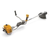 Stiga BC 535 B Bencinska motorna kosa 32,6 cm³ | Shoptok.si