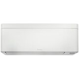 Daikin stylish FTXA25CW+RXA25A8 white inverter klima Cene
