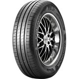 Hankook Kinergy Eco K425 ( 205/55 R16 94H XL SBL ) letnja auto guma | Eponuda.com