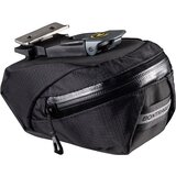  Torbica Pod Sjedalo Bontrager Pro Qc Seatpack S Crna 650Cc 14.5X7.5X7Cm | shoptok.hr